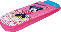 Minnie Mouse, Junior ReadyBed
