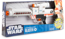 Star Wars, Stormtrooper Blaster