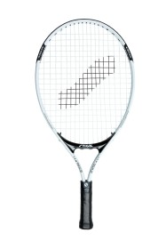 Stiga, Mini, Tennis rack 21