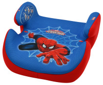 Disney Spiderman, Bälteskudde, Topo