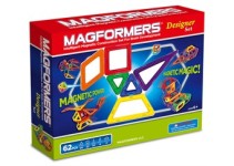Magformers, Designer set