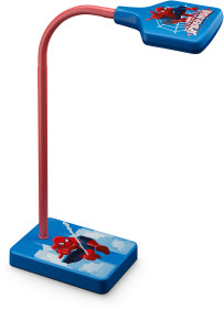 Philips, Skrivbordslampa, Disney Spiderman