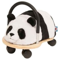 Wheely Bug, Gåbil Panda Liten