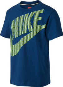 Nike, T-shirt, Dash