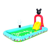 Bestway, Mickey Mouse Play Pool