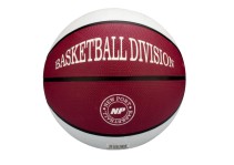 SportMe, Basket Print Basketball Division stl 7