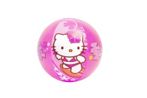 Hello Kitty, Badboll 51 cm
