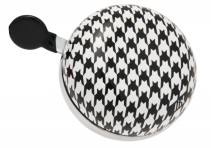Liix, Ding Dong Bell Houndstooth
