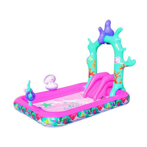 Bestway, Disney Princess Play Pool