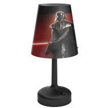 Philips, Star Wars Darth Vader Lampa