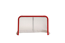 SportMe, Street Hockeymål Mini 73 x 46 x 38 cm