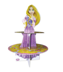 Disney Princess, Cupcake-ställ