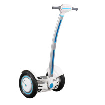 Airwheel, S3 Tvåhjuling