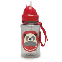 Skip Hop, Skip Hop Zoo Flaska Panda