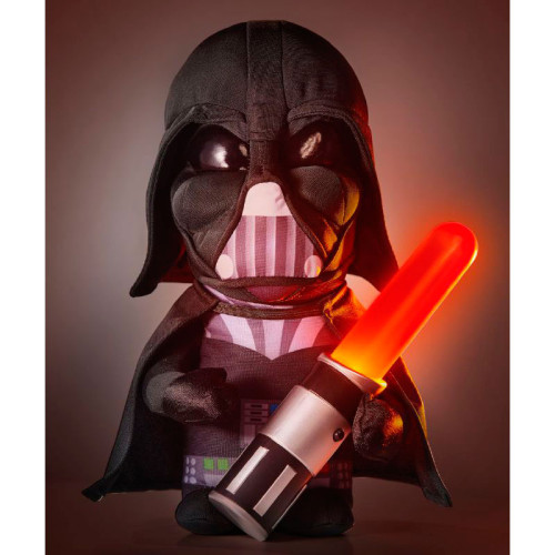 GoGlow, Star Wars Darth Vader