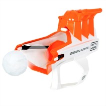 Wham-O AF SnowBall Blaster