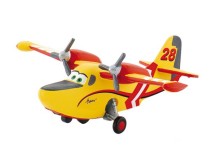 Disney Planes, Dipper 11 cm