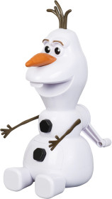 Disney Frozen, Olaf Slush Maker