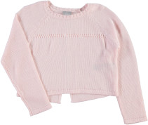 Name it, Pullover, Ganeon, Kids, Pearl