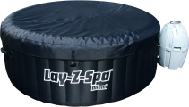 BESTWAY, Cover for round shape spa 54112