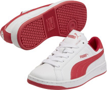 Puma, Sneakers, Smash L JR