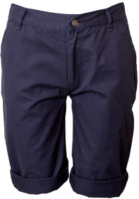 Max Collection, Shorts, Navy