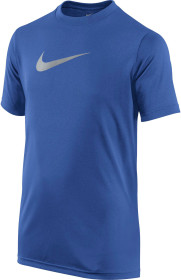 Nike, T-shirt, Hyper