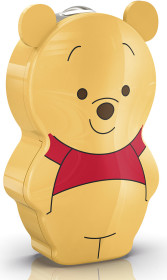 Philips, Ficklampa, Disney Winnie the Pooh