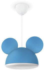 Philips, Taklampa, Disney Mickey Mouse, Ears