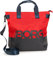 Björn Borg, Shoppingväska, Sonique