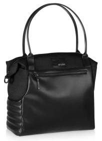 Cybex, Skötväska, Priam, Black Beauty