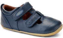 Bobux, Sandal, Jack & Jill
