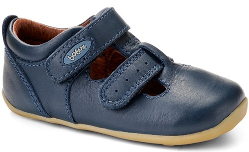 Bobux, Sandal, Jack & Jill