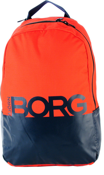 Björn Borg, Ryggsäck, Sonique