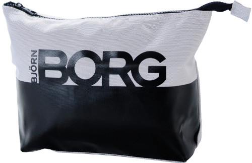 Björn Borg, Necessär, Sonique