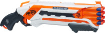 Nerf N’strike, Elite Rough Cut XD
