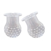 Umami, Taste Teaser, Utbytespip, 2-pack
