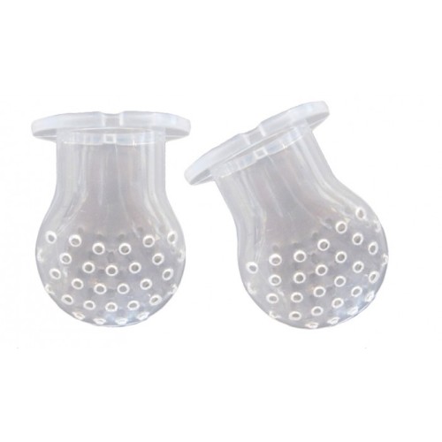 Umami, Taste Teaser, Utbytespip, 2-pack
