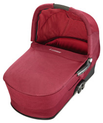 Maxi-Cosi, Liggdel till Mura Plus/Stella, 2016, Robin Red