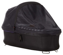 Mountain Buggy, Solskydd till liggdel, Urban Jungle/Terrain/Plus ONE