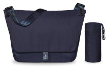 Joolz Geo, Skötväska, Parrot Blue