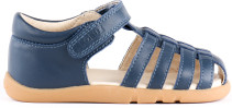Bobux, Sandal, I-Walk, Navy