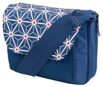 Maxi-Cosi, Skötväska, Flexi Bag, Star