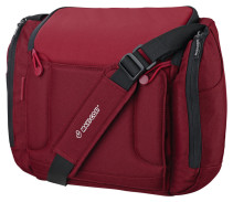 Maxi-Cosi, Skötväska, Original Bag, Robin Red