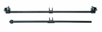 TFK, Adapter dubbel, till Hårdlift duo