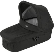 Britax, Liggdel, Smile 2/B-Ready, 2016