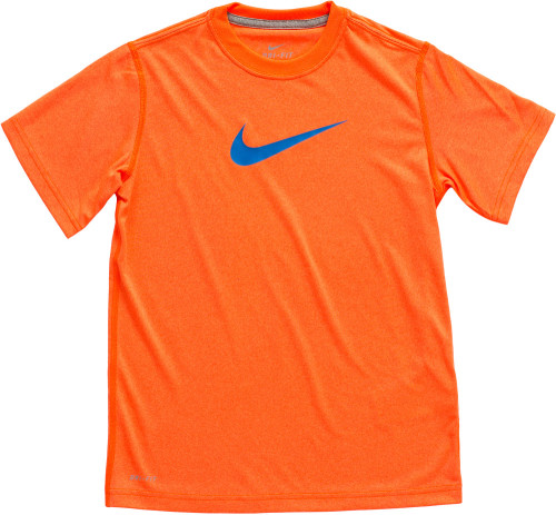 Nike, T-shirt, Hyper