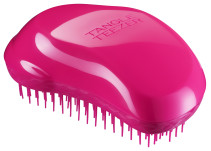 Tangle Teezer, Hårborste, Rosa