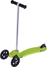 Stiga, Mini Kick, Green