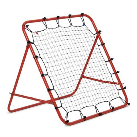 Greensport, Rebounder net, 100 x 100 cm